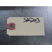 GSK203 Driver Left Sun Visor For 15-19 Hyundai Sonata  2.4